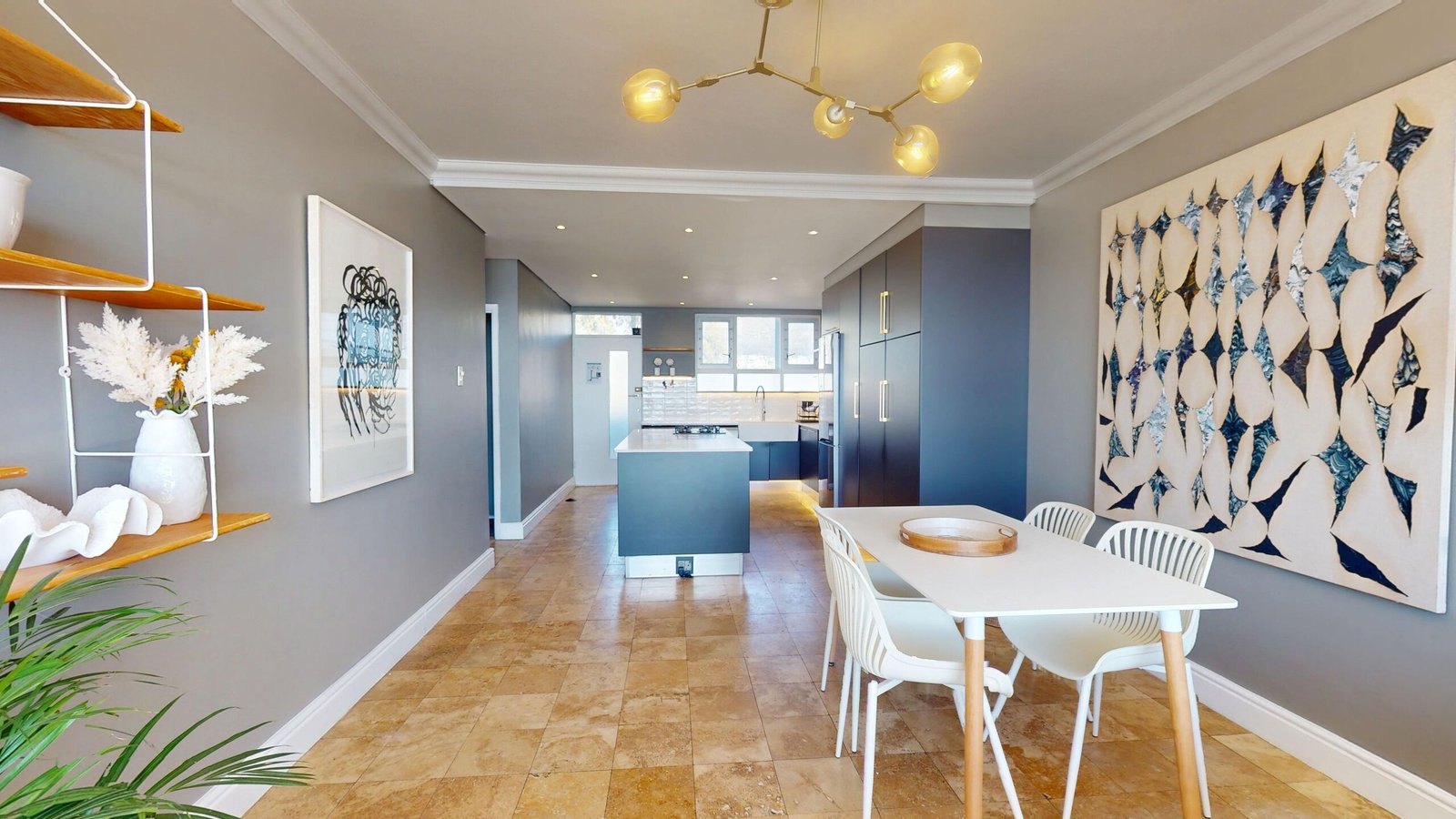 a104aa1ad1e39901-130660-83f304ac274bf8d21787660478